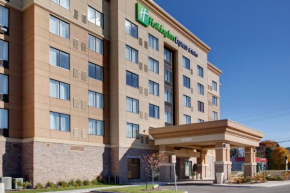 Holiday Inn Express Hotel & Suites Ottawa West-Nepean, an IHG Hotel